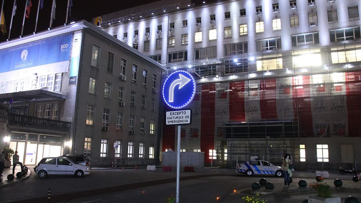 The SNS Anti-Fraud Commission Has Sent Procurement Cases to Prosecutors, but Eight Months In It Has Given No Numbers