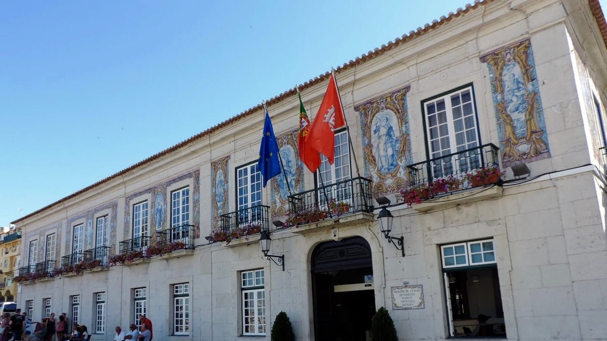 The Patriarch's Blessing at a New Cascais State School Broke the Law, Portugal's Religious Freedom Commission Concludes