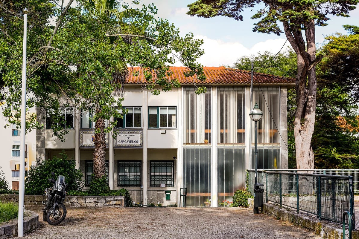Parish Councils Across Portugal Threaten to Close Every Service on 4 November Over the 2027 Budget