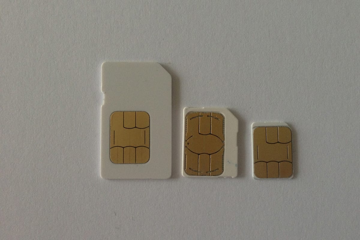 Portugal's Three Big Mobile Networks Will Let Banks Ask Whether Your SIM Card Was Just Swapped: What the Check Does, and What You Can Do Now