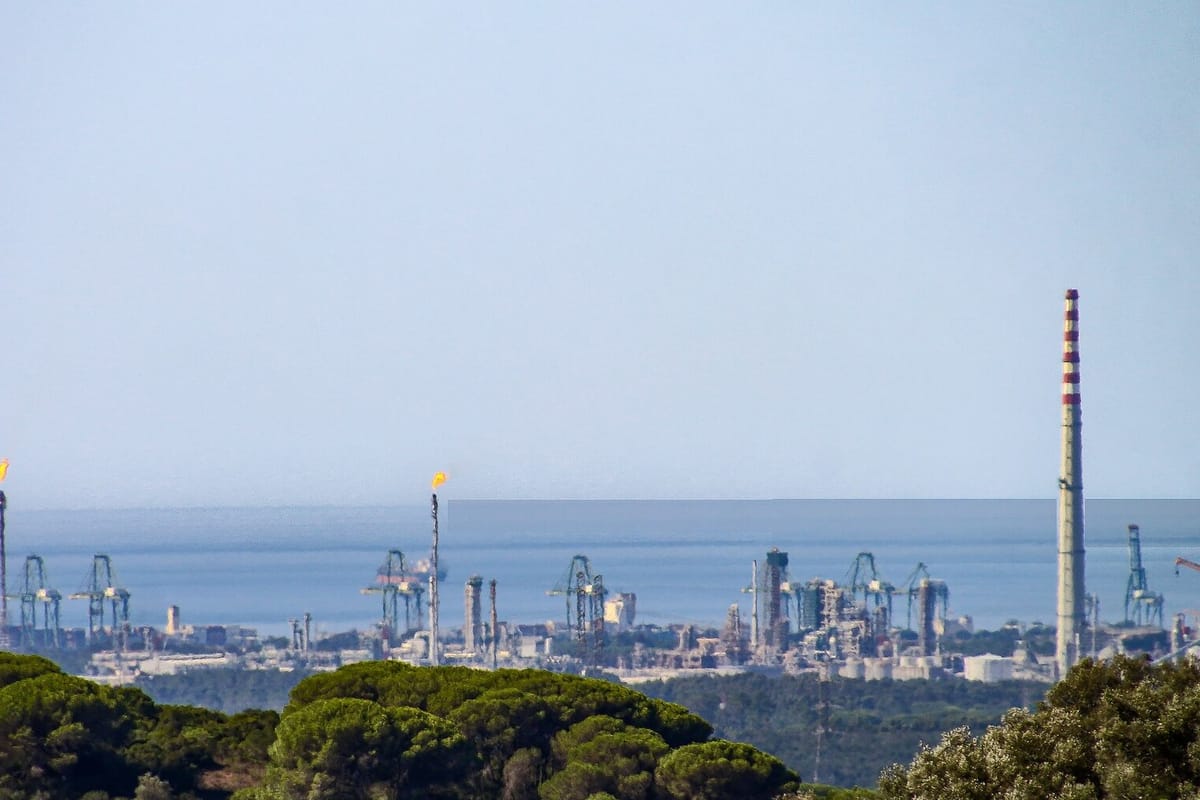 Factory-Gate Prices in Portugal Jump 9.2 Percent in September, the Fastest Rise Since Early 2023, as Energy Costs a Third More