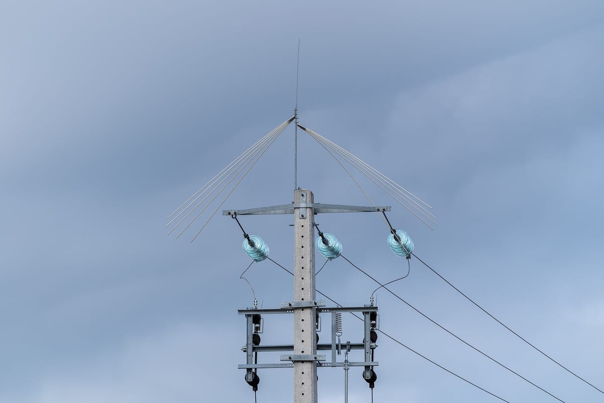 Energy Complaints in Portugal Swell 47 Percent in a Year, With Billing Still the Biggest Grievance: How to Challenge a Bill