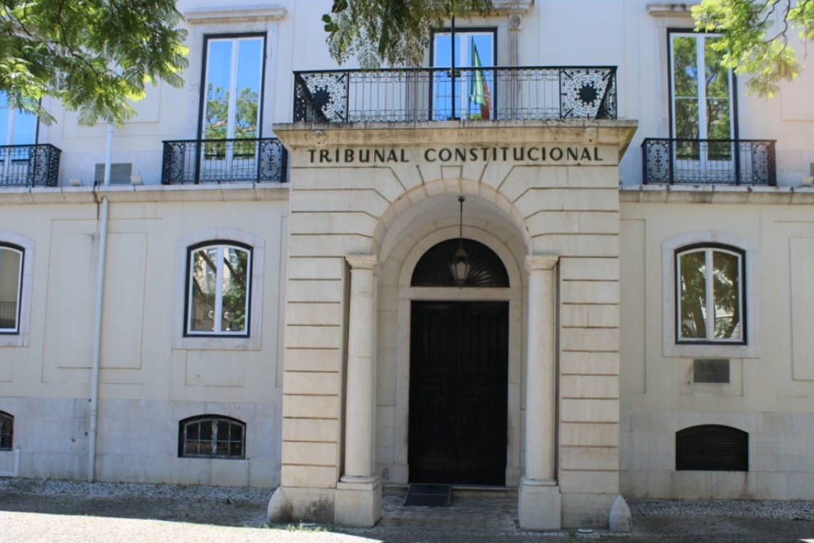 Constitutional Court Voids the 2024 Law That Barred Returning Civil Servants From Rejoining Their Old Pension Fund
