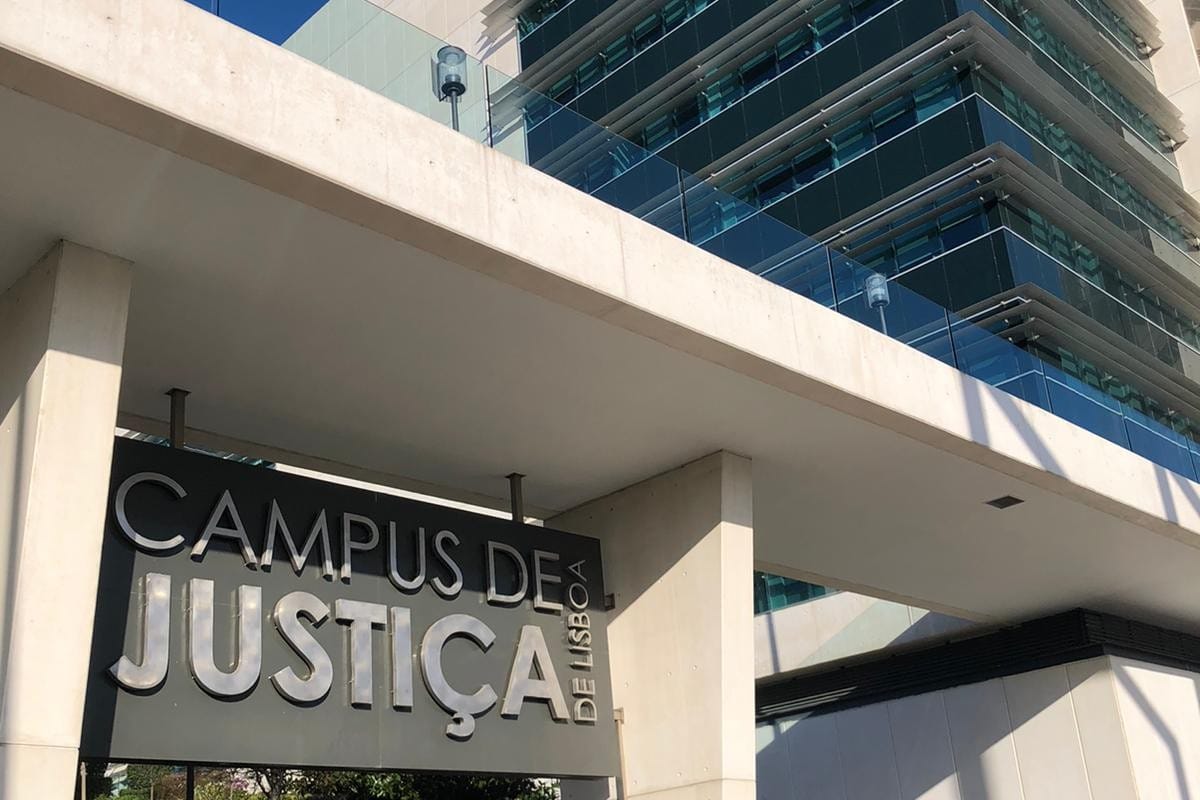 AIMA Turns Three With About 89,000 Immigrant Court Cases Pending, and 23,945 Urgent Ones Without a Judge Since July