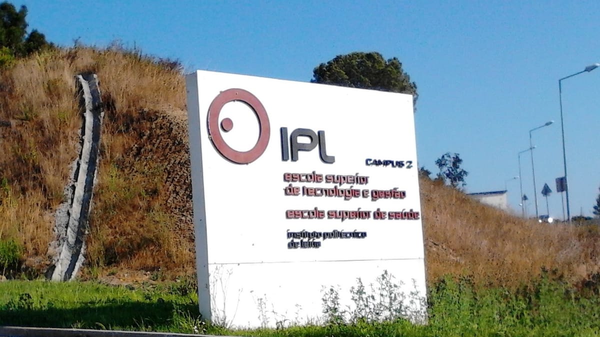 Portugal's Last University Round Starts With 3,256 Places, Most of Them at Polytechnics, and Closes on Monday