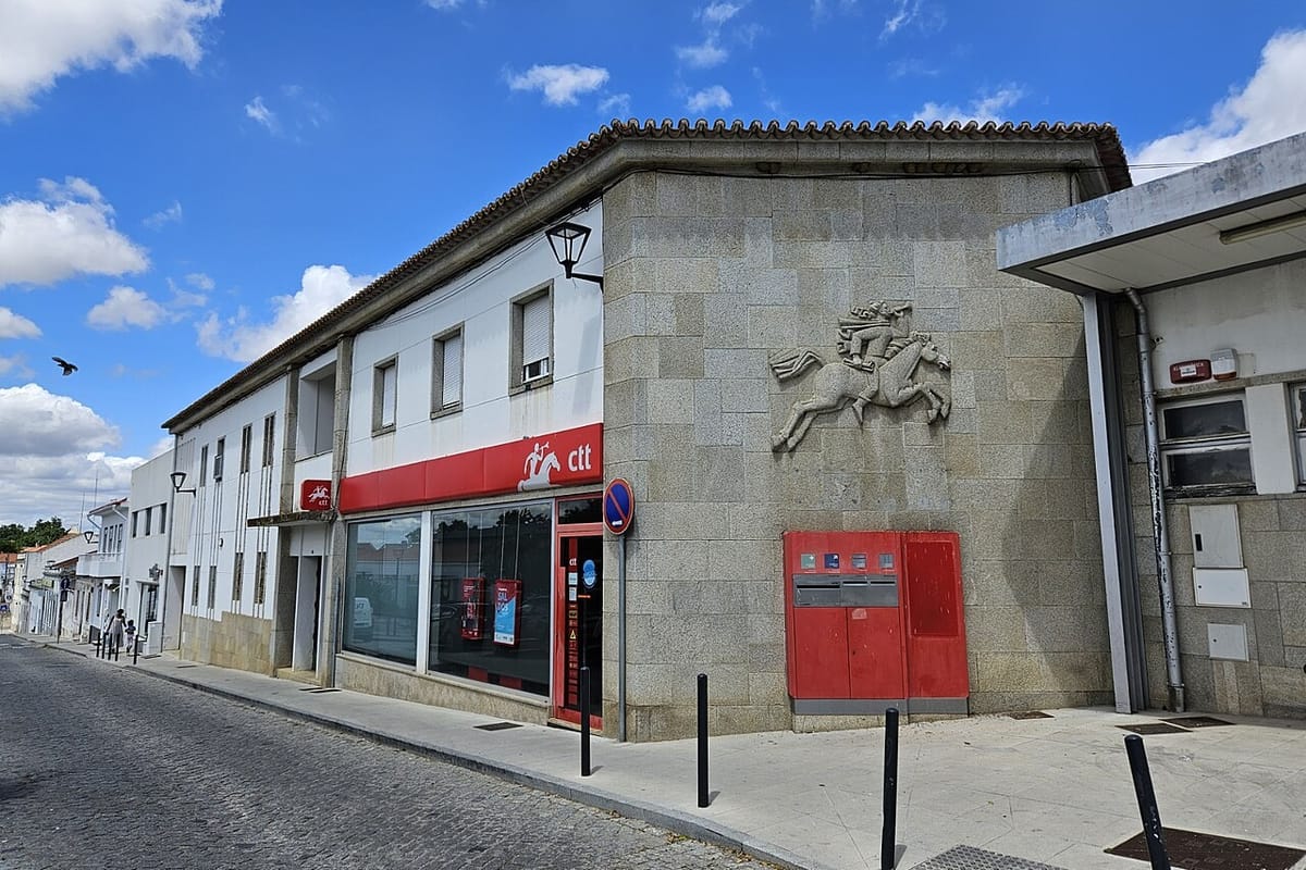 Savings Certificate Demand Runs So Far Above Forecast That the State Widens Its 2026 Issuance Cap by 60 Percent, to 16 Billion Euros