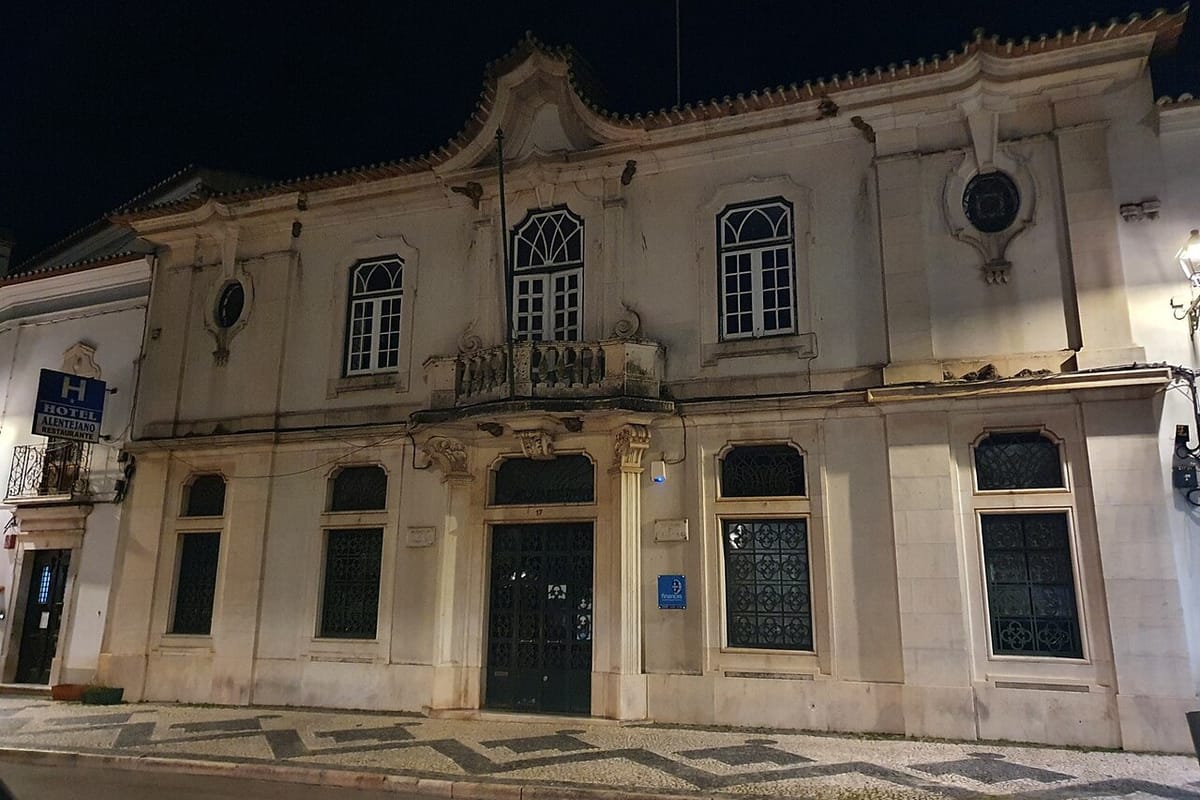Portugal's Tax Court Backlog Has Halved Since 2020, Yet a Dispute Taken Through Three Courts Can Still Last More Than a Decade