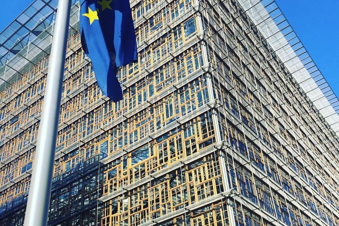 Montenegro and 16 Other EU Leaders Draw a Line Against Deeper Cuts to Farm and Cohesion Money in the 2028 to 2034 Budget
