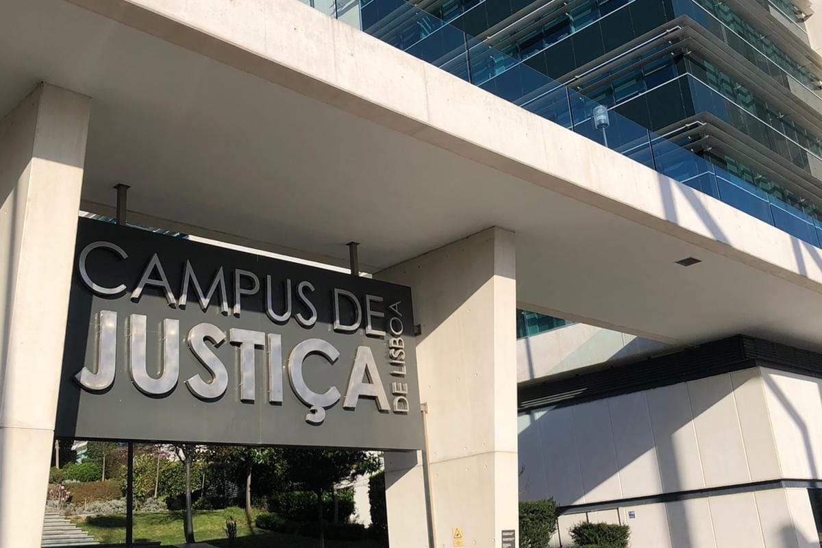 Rui Pinto Loses His Witness Protection on 10 October, and the Justice Minister Promises an Answer to His Appeal Before Then
