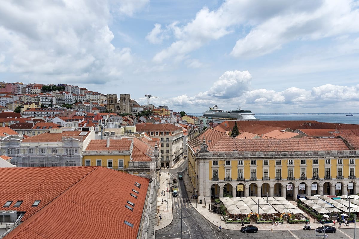 General Daily Briefing: Sunday, 11 October 2026