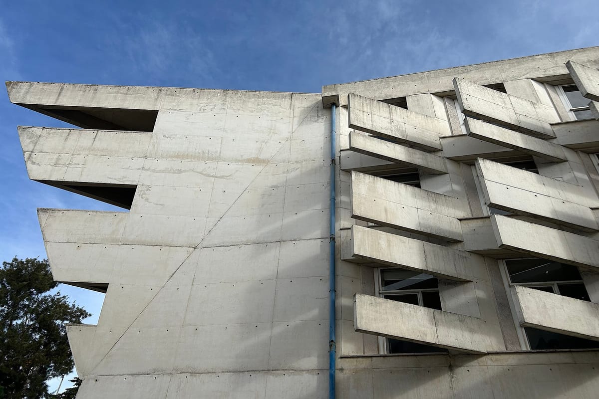 Iscte Overtakes the Lisbon MBA as Portugal's Best-Placed Executive MBA in the Financial Times Ranking, Climbing to 55th