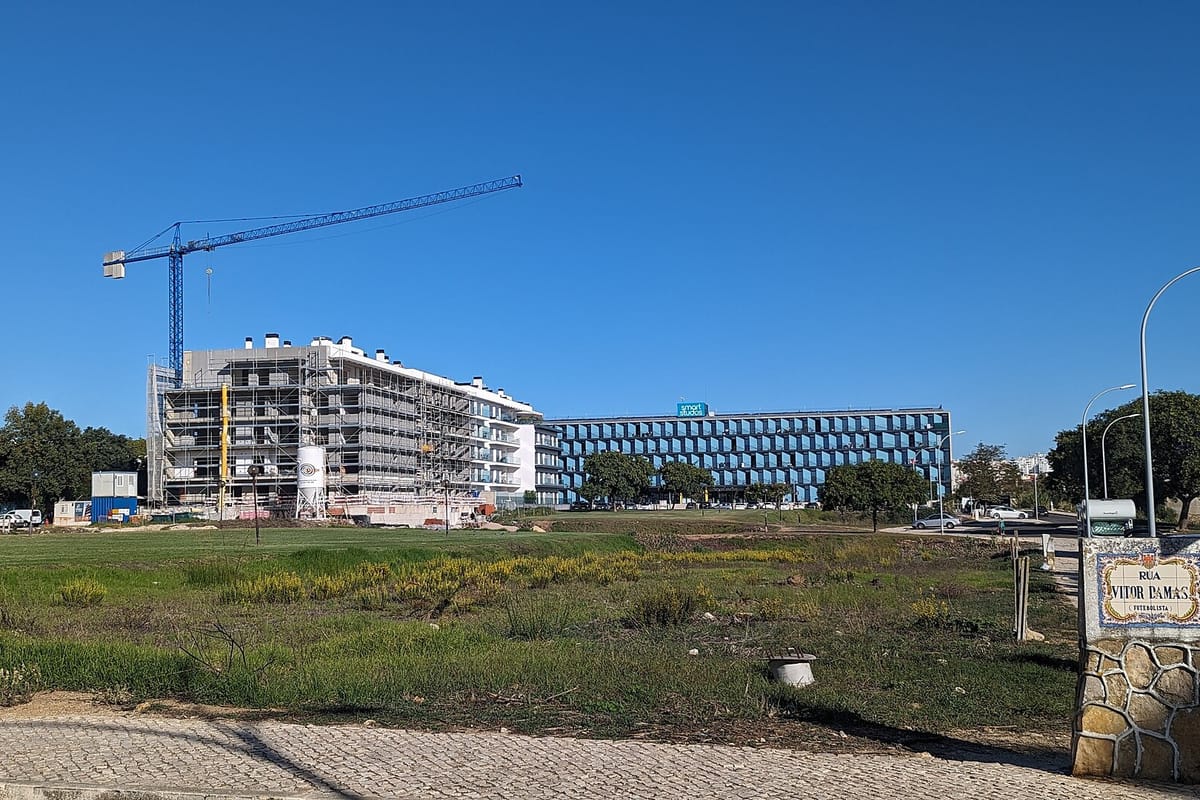 Each 1 Percent Rise in Housing Demand Adds 0.69 Percent to House Prices and 0.37 Percent to Rents, a Bank of Portugal Study Finds