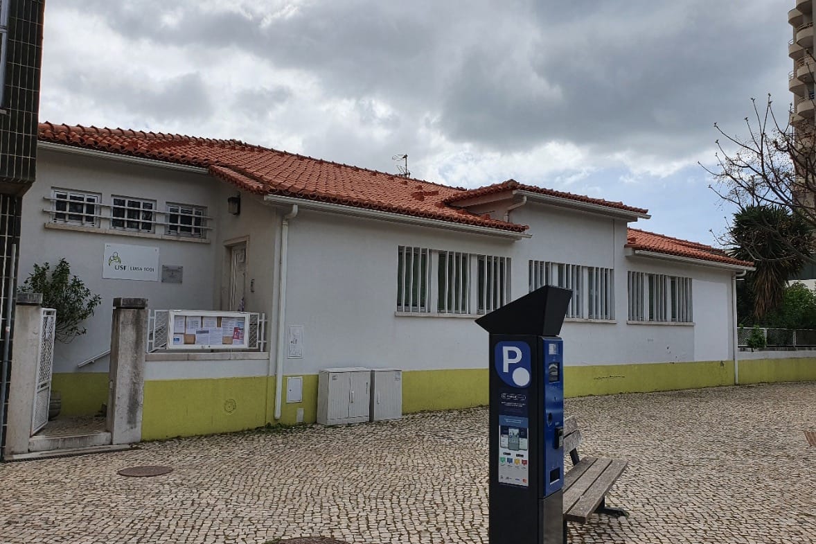 Satisfaction With Portugal's Primary Care Reform Falls to 26 Percent Among Family Health Unit Coordinators, and Every Unit Surveyed Had an IT Outage
