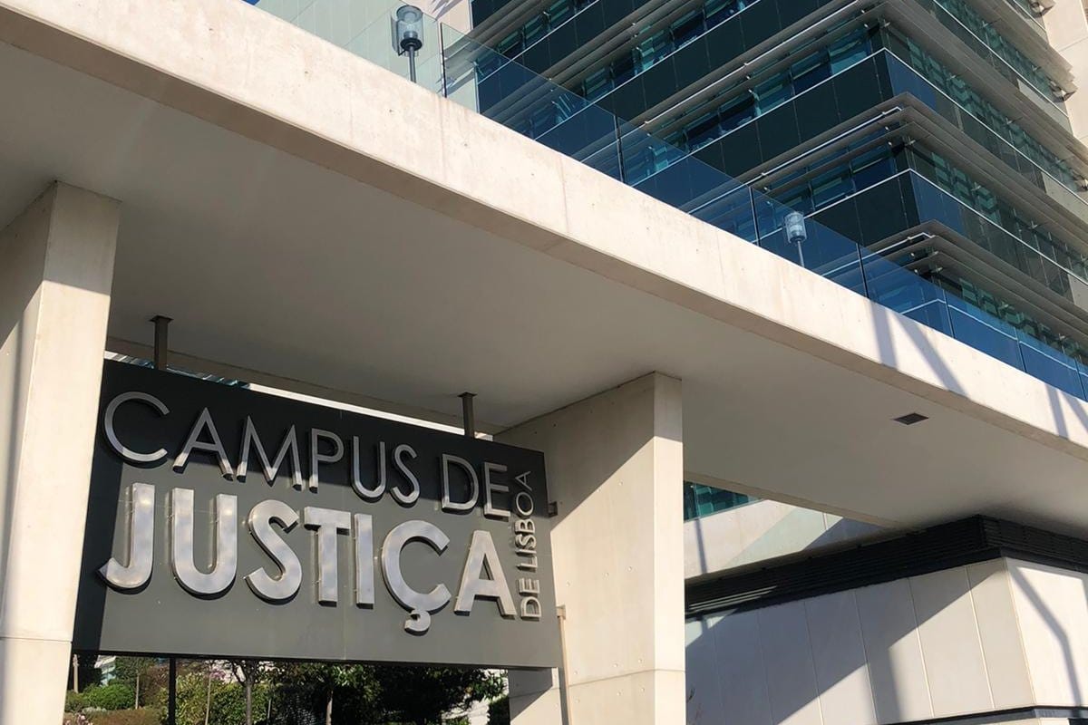 José Sócrates Goes on Trial Again Today, This Time for Money Laundering, as the Main Operação Marquês Corruption Trial Runs On