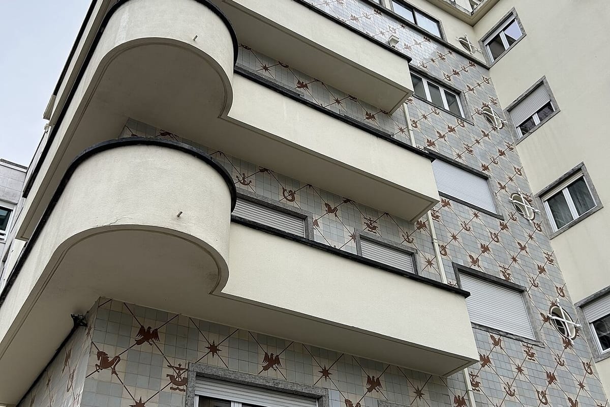 One in Five Mixed-Rate Mortgages From 2023 Was Renegotiated as Its Fixed Period Ended, and Most Borrowers Have Yet to Reach That Point