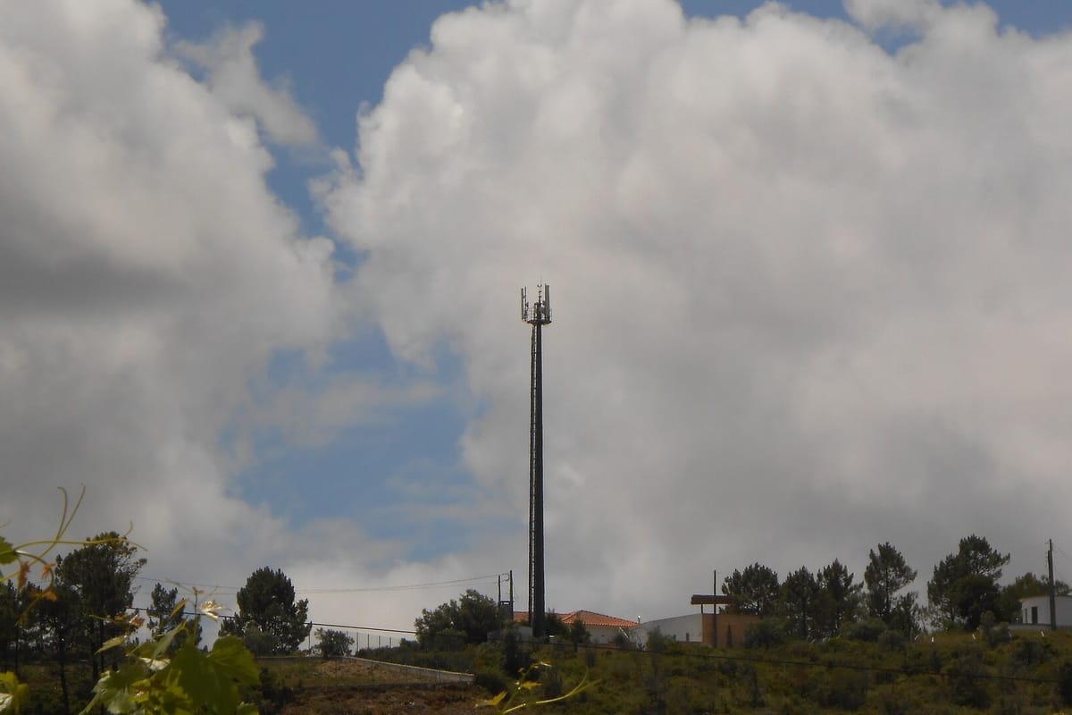 Competition Authority Urges ANACOM to Rethink Renewing MEO, NOS and Vodafone Spectrum, Saying It Hems In Digi