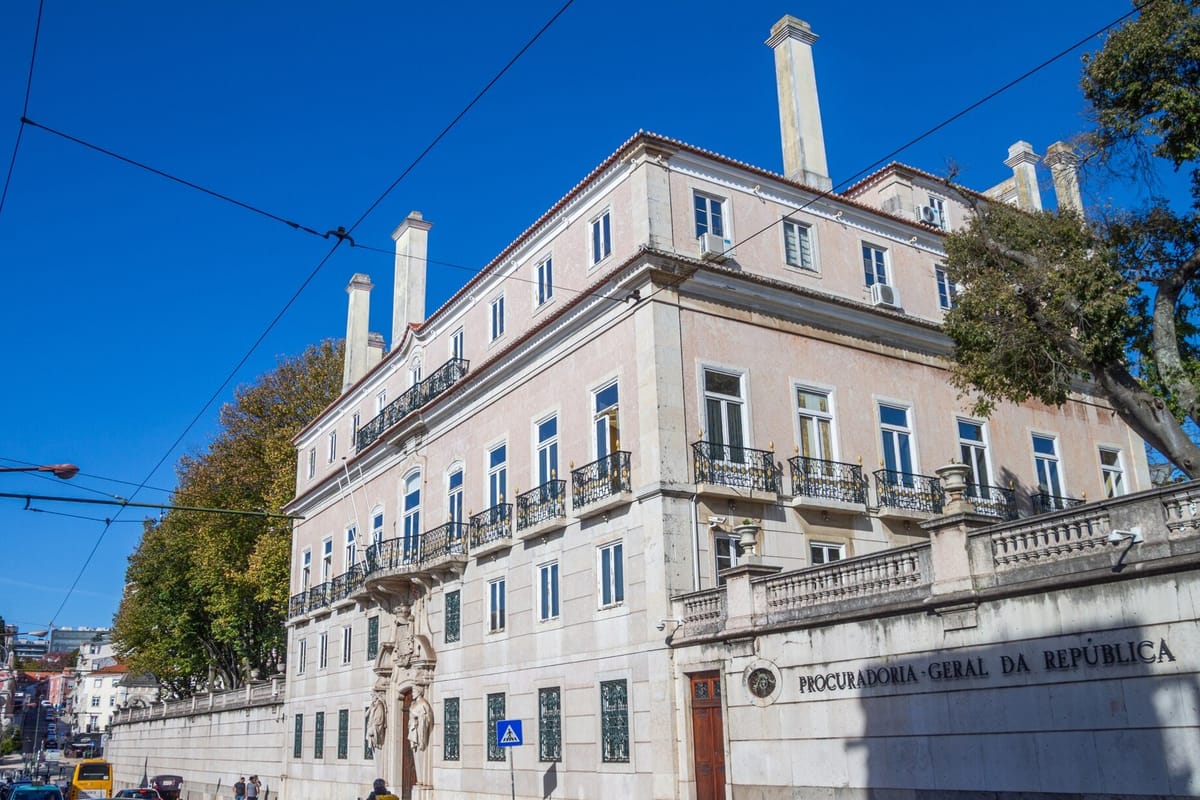 Prosecutor-General Denies Asking Parliament to Rewrite the 1974 Protest Law, and Again Rules Out a Constitutional Court Referral