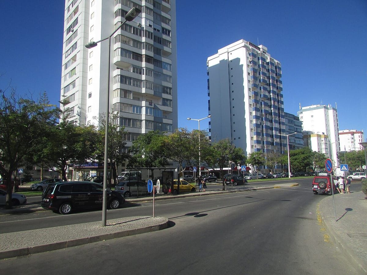 Loulé Council Wants to Rent Move-In-Ready Homes From Private Owners, and Gives Sellers of Homes and Building Land Another 30 Days