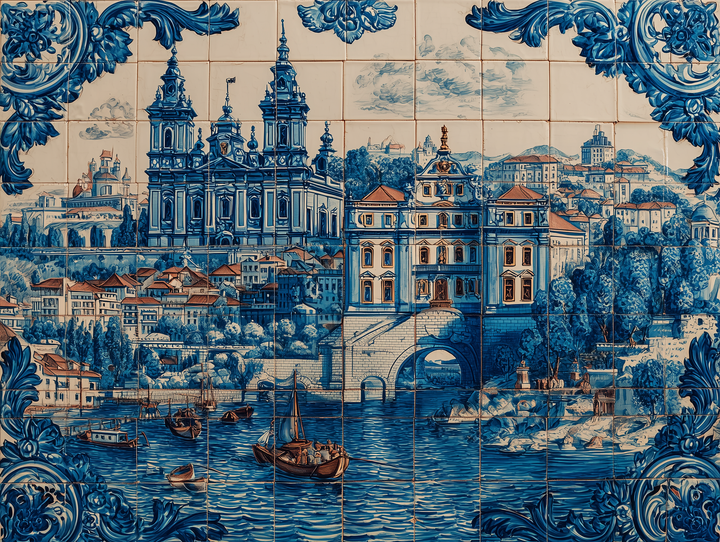 The Braga Brief: Week of March 3, 2026
