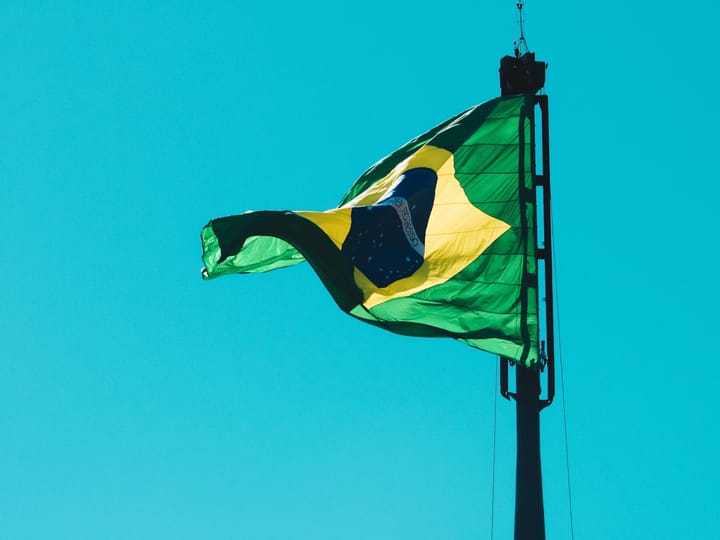 Mercosul-EU Trade Agreement Enters Provisional Force on 1 May — Brazil Picks Portugal as the Lisbon Gateway, Lula Tells Montenegro the País Pode Ser the 'Great Door' for Brazilian Business in Europe