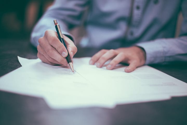 Government to Exempt Church Abuse Compensation From Tax