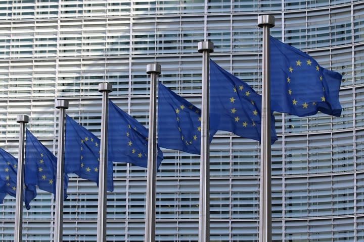 EU Council Signs Off on Social-Security Coordination Reform on Wednesday — Cross-Border Unemployment, Long-Term Care and Posted-Worker Notifications Land After a Decade of Negotiations