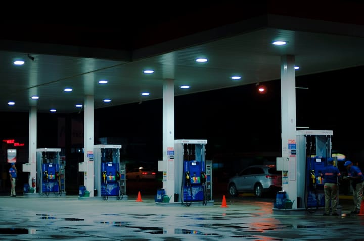 Portuguese Inflation Accelerates to 2.7% in March — Fuel Prices Explain Almost the Entire Jump and Push the Headline to an Eight-Month High