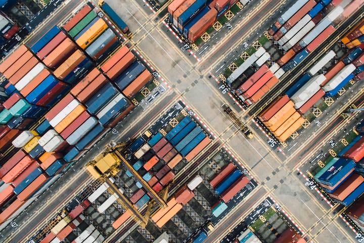Portugal's External Surplus Collapses 67% in Two Months — Bank of Portugal Flags Goods, Services and Secondary Income as the Drag