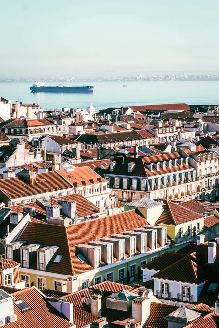 BES Bad-Bank Creditors Have Started Filing Compensation Claims — Resolution Fund Faces a €650 Million Bill Under the No-Creditor-Worse-Off Principle
