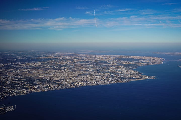 Novobanco Passes to France on 30 April — ECB Clears Final Hurdle for €6.4 Billion BPCE Takeover