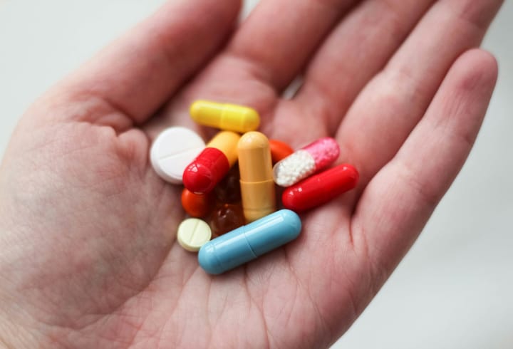 Infarmed Switches On a Public Online Tracker for Medication Funding — Citizens Can Now Search SNS-Reimbursed Therapeutic Indications by INN, Brand or Indication Through the Infomed Repository