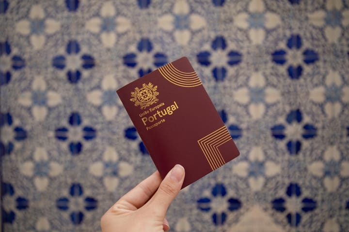 Tens of Thousands of Foreign Residents Get 60-Day Reprieve as Immigration Agency Pushes Renewal Deadline to Mid-June