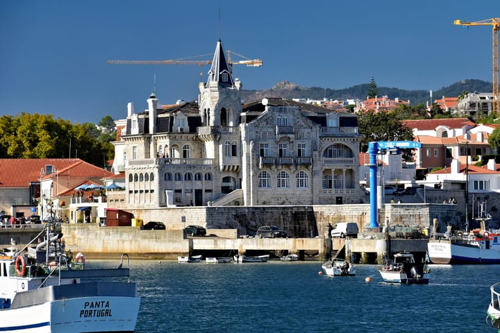 Four Months Into the 2026 Fishing Year — Where Portugal's Boats Are Winning, Where the Azores Are Losing, and the Norway-Lobster Hit Nobody Is Talking About