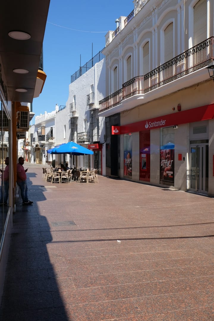 Santander Totta's Q1 Profit Slips 9.8% to €242 Million as Net Interest Margin Compresses — Lending Book Climbs to €56.2 Billion and the Bank Originates One in Five New Portuguese Mortgages