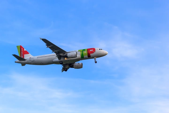 Air France-KLM and Lufthansa Get 90 Days to Submit Binding Bids for 44.9% of TAP — Cabinet Authorises Phase Three of Privatisation, Final Decision Targeted for Late August