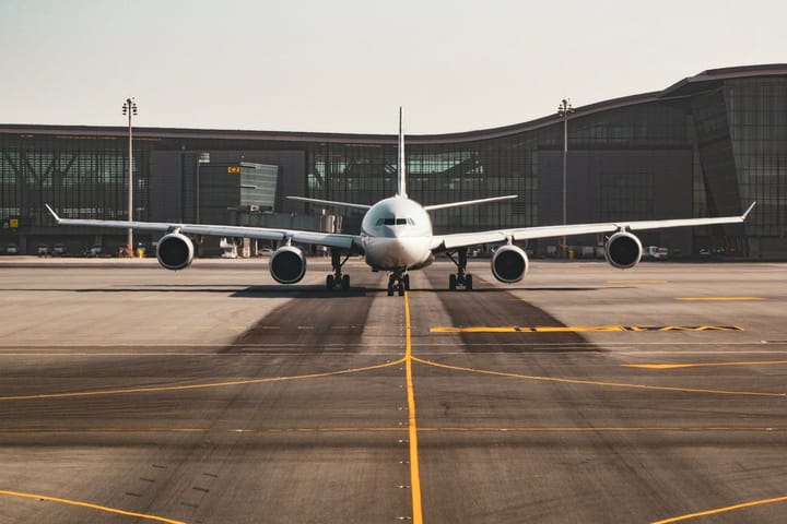 Council of Ministers Triggers Third Stage of TAP Sale — PARPUBLICA Now Has the Green Light to Ask Lufthansa and Air France-KLM for Binding Bids by End of July