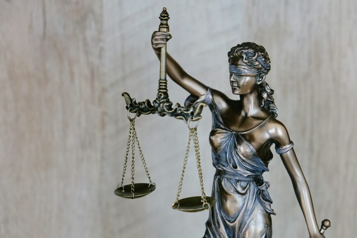 Tribunal Constitucional Overrides the Fisco on IRS Mais-Valias — Acórdão 330/2026 Widens the Reinvestment Exemption to Construction Credit