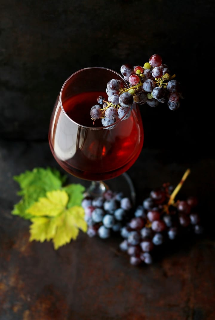 Portugal's Wine Bottle Maths in 2026 — Why a Soft Export Year Hits Each Region Differently