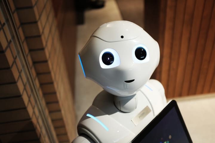 Seven in Ten Portuguese Adults Now Use Generative AI Tools — Deloitte's 2025 Digital Consumer Trends Survey Logs a 71% Two-Year Surge, 85% of Generation Z, 44% of Boomers, and ChatGPT as the Brand 76% Already Recognise