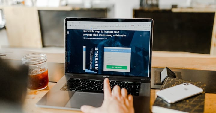 Bank of Portugal Downgrades 2026 Economic Growth Forecast to 1.8 Percent as Iran War and Storm Damage Take Their Toll