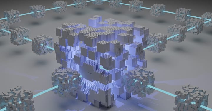 Portugal's New Crypto Tax Rules: Platforms Face Fines Up to 22,500 Euros for Failing to Report to the Tax Authority