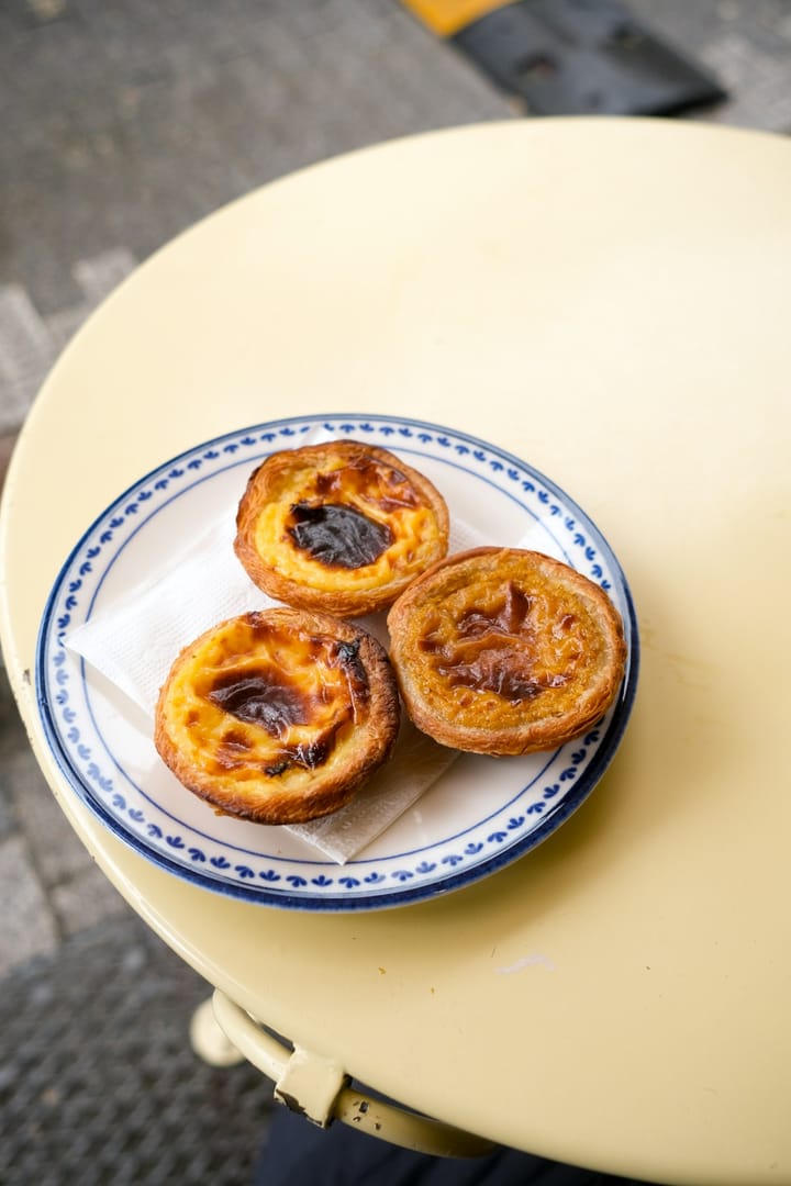 Food Prices Hit All-Time High as Retailers Brace for Inflation Wave