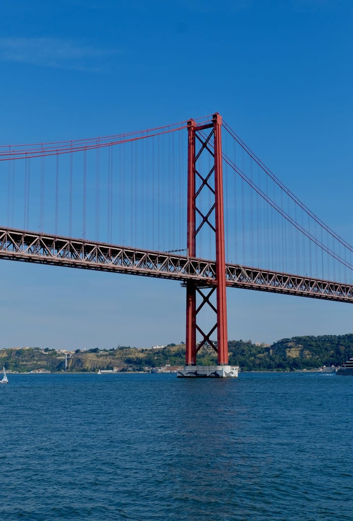 Tolls and the Via Verde System in Portugal in 2026 — A Practical Guide to the SCUT Corridors and the Tolled-Highway Map, the Identifier Devices, the Easy Toll, Toll Card and Visitors Schemes, and the Foreign-Plate Pitfalls
