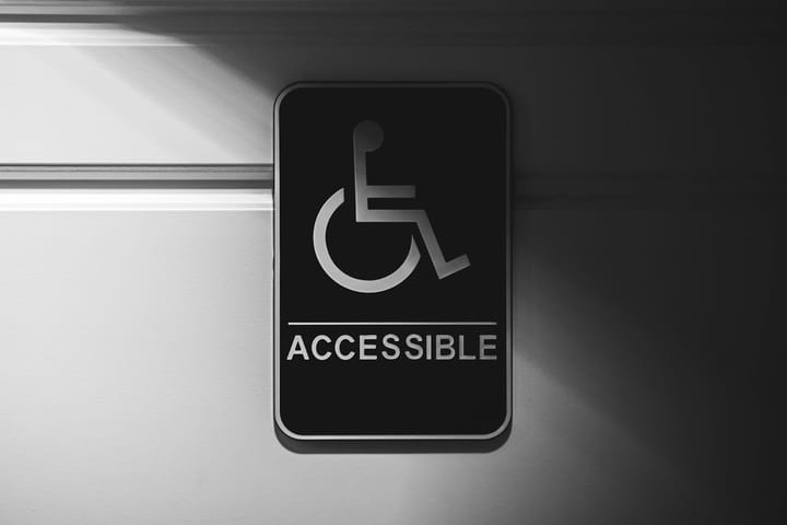 PRR's Acessibilidades 360º Programme Has Built Disabled Access in Only 28% of Buildings and 37% of Public-Street Interventions — CNA-PRR Calls the Print 'Preocupante' as the August 2026 Cliff Approaches