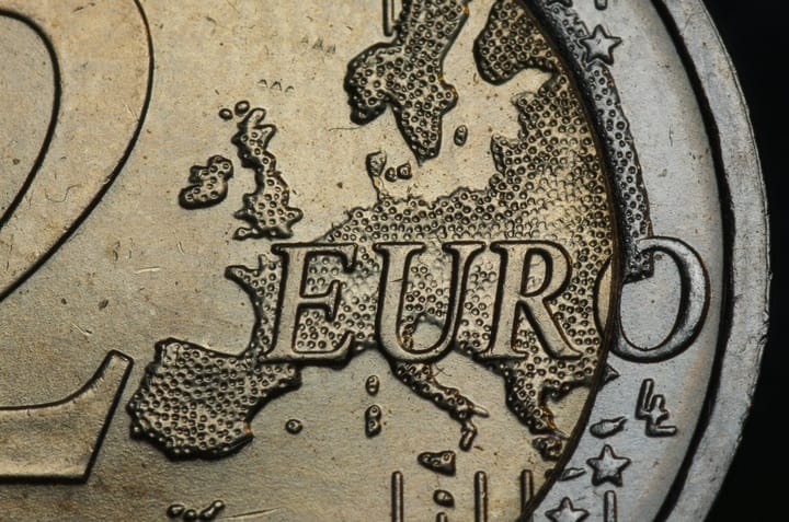 Bison Bank Launches Portugal's First Bank-Issued Stablecoin on 5 May 2026 — Closed Banks-Only Ecosystem, Pegged to the Euro and Dollar, MiCA-Aligned Under Law 69/2025