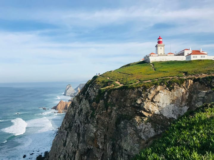 Portugal's High-Speed-Vessel Crackdown Takes Effect on Sunday 17 May After 90-Day Vacatio Legis — 1-to-4-Year Prison for Flagless EAVs, €100,000 Corporate Fines and the 'Narcopirataria' Regime Inherits the October Guadiana GNR Fatality