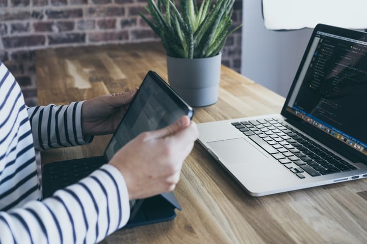 Cheque-Formação + Digital Reaches 16,024 Approvals and €7.5 Million in Reimbursements Five Weeks Before the 30 June PRR Deadline — IEFP Reads the 28-Day Average Decision Window as Inside the Regulatory Limit