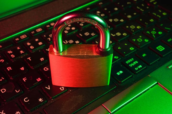 Banco de Portugal Logs 2,577 Fraud-Related Payment Complaints in 2025 — 45% Year-on-Year Jump Pushes Supervisor to Stand Up Internal Working Group and Demand Anti-Spoofing Legislation