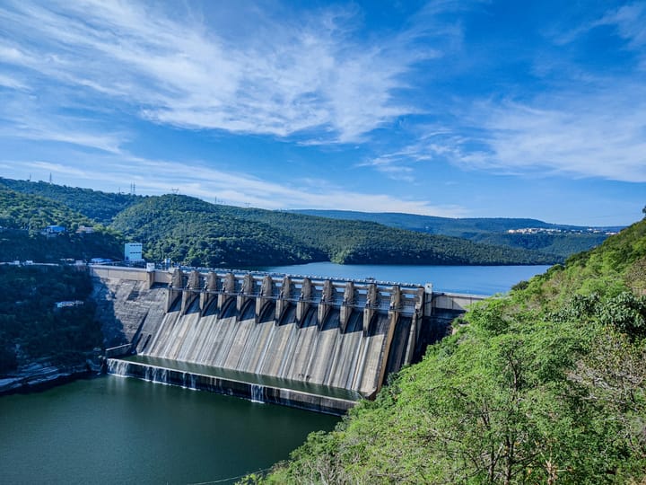 EDP's Q1 2026 Net Profit Falls 12% to €378 Million on a Lower Iberian Wholesale Tape — But Stilwell Lifts Full-Year Guidance 5% to €5.2 Billion EBITDA and €1.3 Billion Profit, and Closes the Door on Miranda Sarmento's Windfall Tax