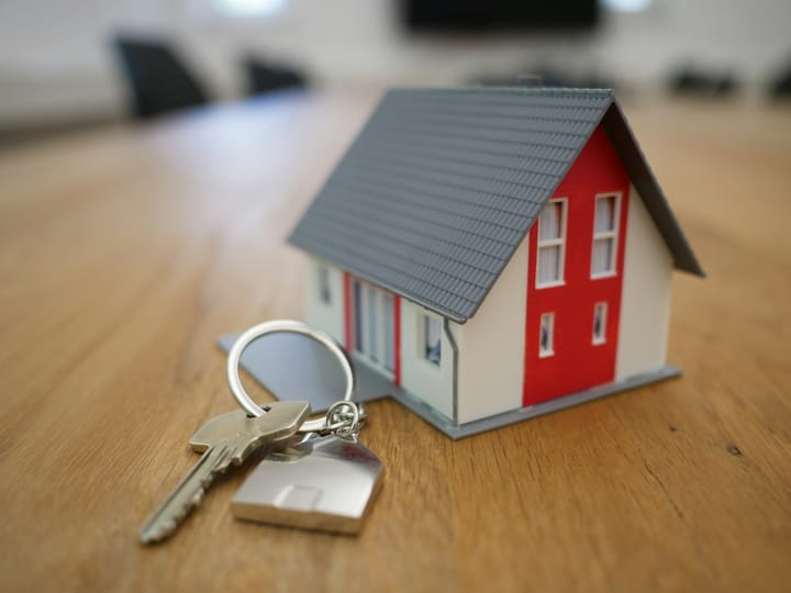 Euribor Climbs in April Even as the ECB Holds — Why Variable-Rate Households Will See May Mortgage Payments Rise Without Any Frankfurt Move